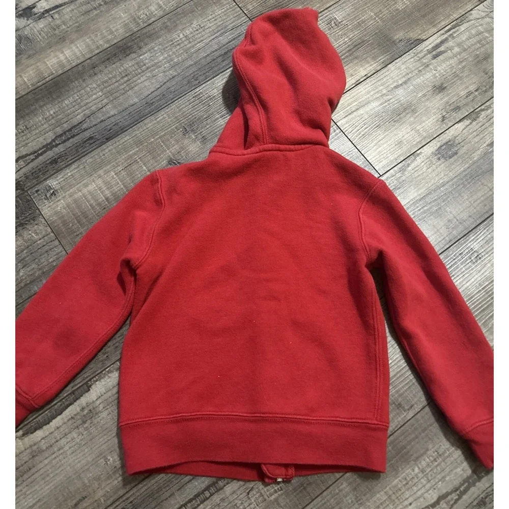 Polo Ralph Lauren boys polo
